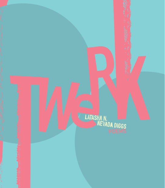Twerk