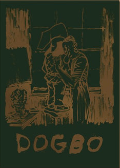 DOGBO