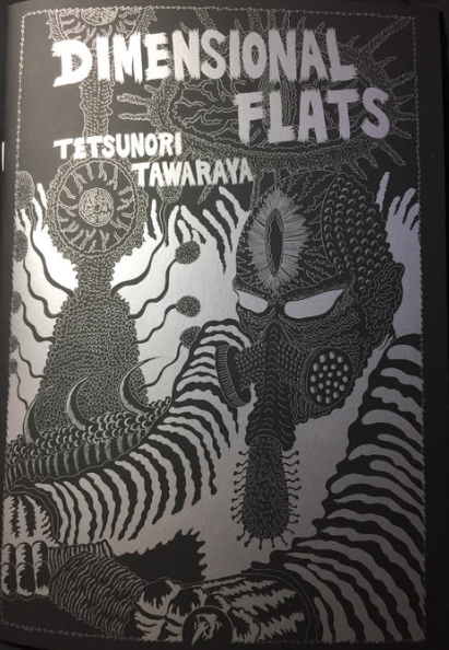 Dimensional Flats