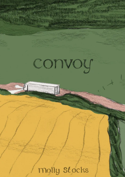 Convoy