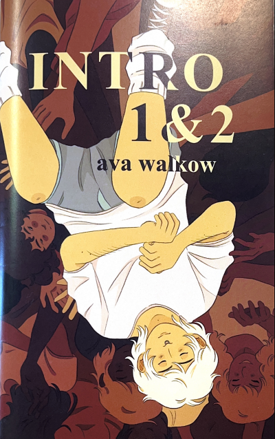 Intro 1 & 2