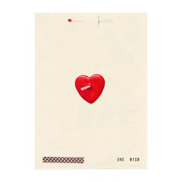 Wish Cards