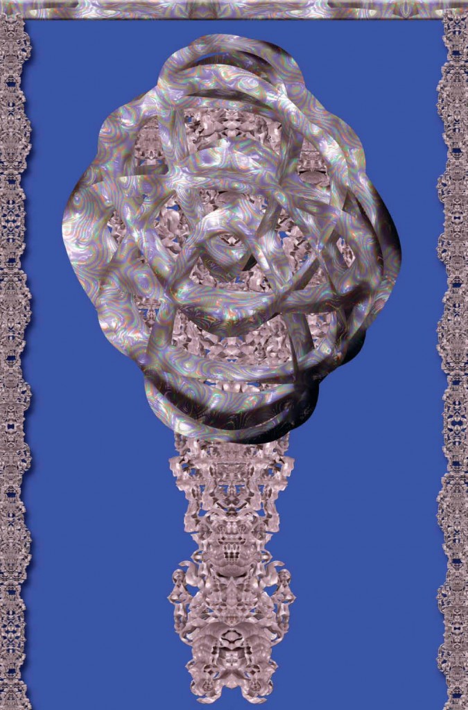 SKYFACE SENSRMAP