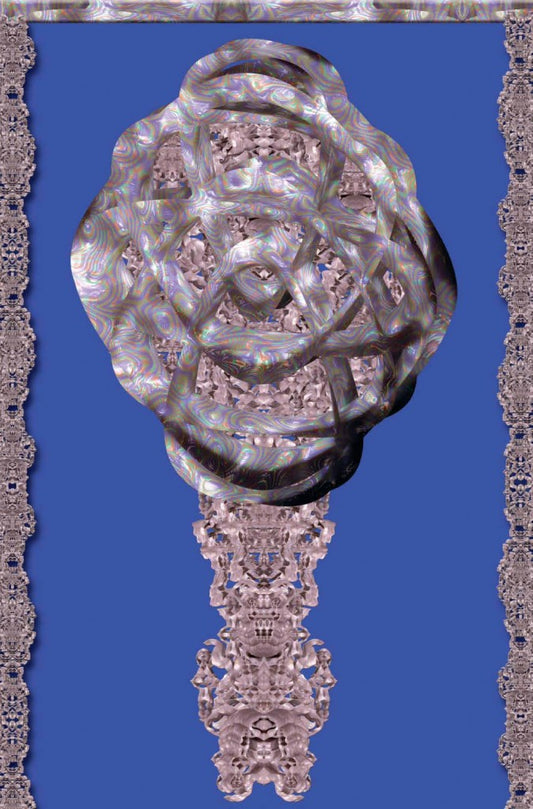 SKYFACE SENSRMAP