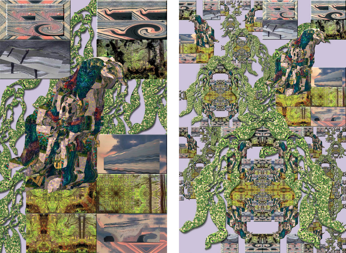 SKYFACE SENSRMAP