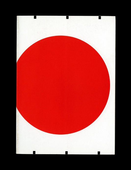 2001