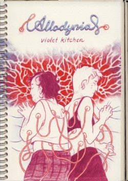 Allodynia