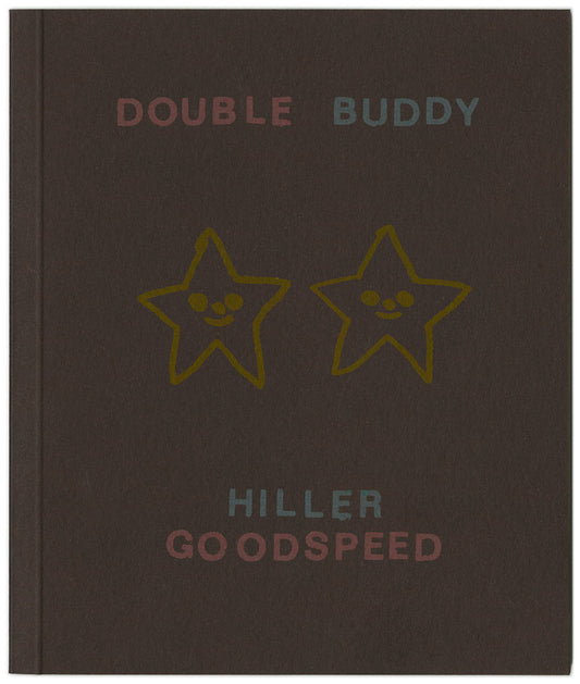 Double Buddy