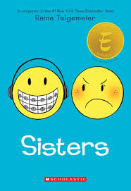 Sisters