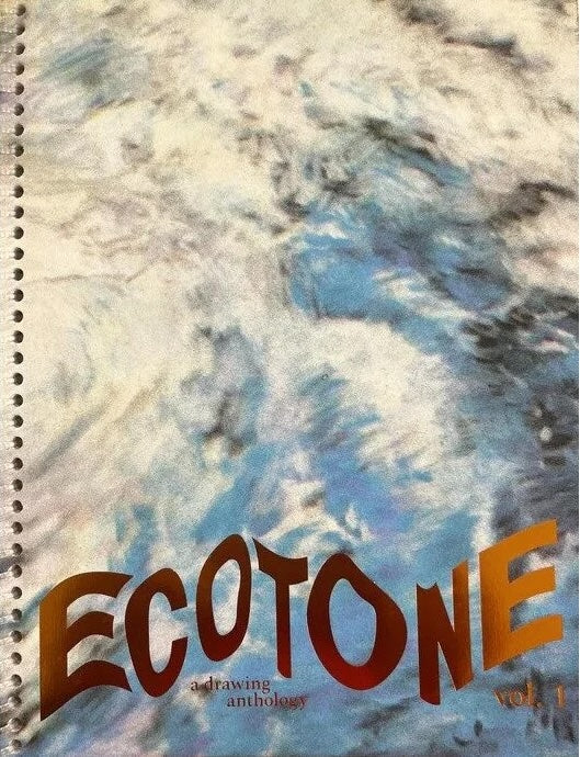Ecotone
