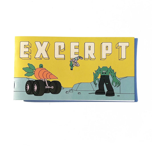 Excerpt