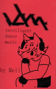 IDM
