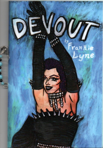 Devout