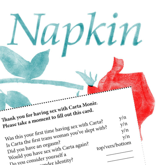 Napkin