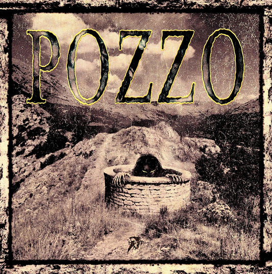 Pozzo