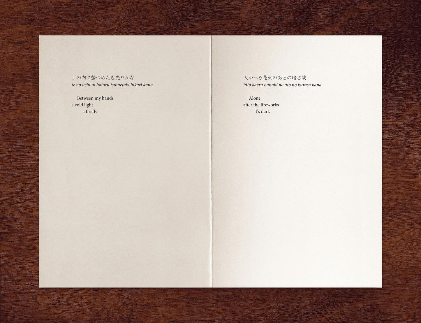 Poems Of Masaoka Shiki