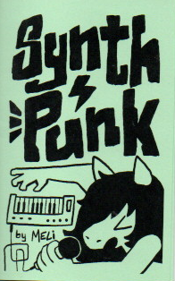 Synthpunk