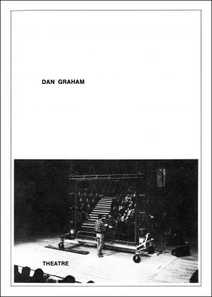 Theatre