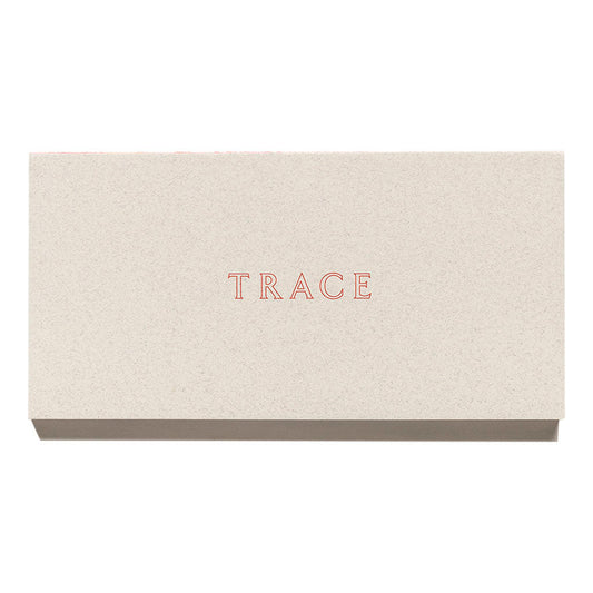 Trace